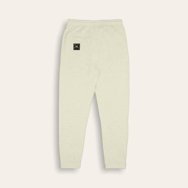 Heatwave Sweats | Bone