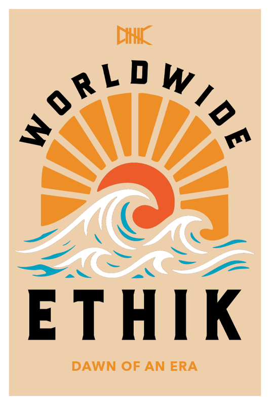 Sticker Pack | Fall 2025