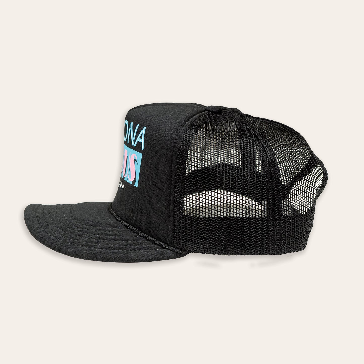 Coronavirus Survivor Snapback