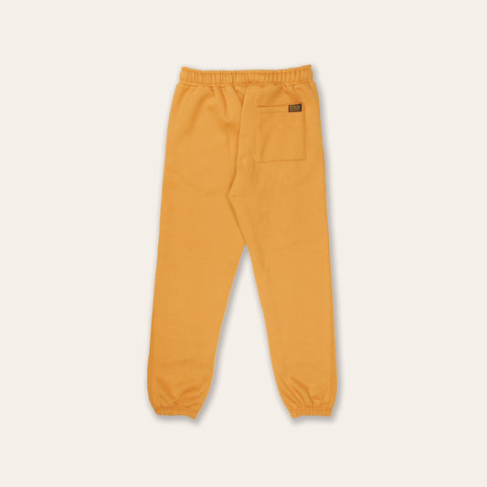 Howler Sweats | Tan
