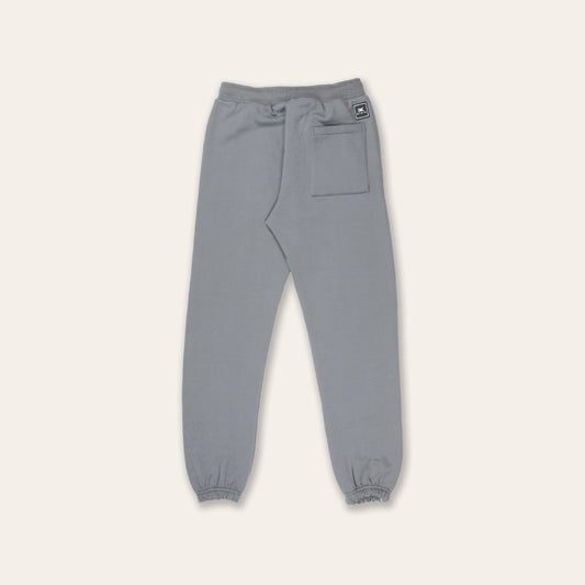 New Jack Sweats | Grey