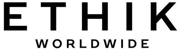 Ethik Worldwide logo