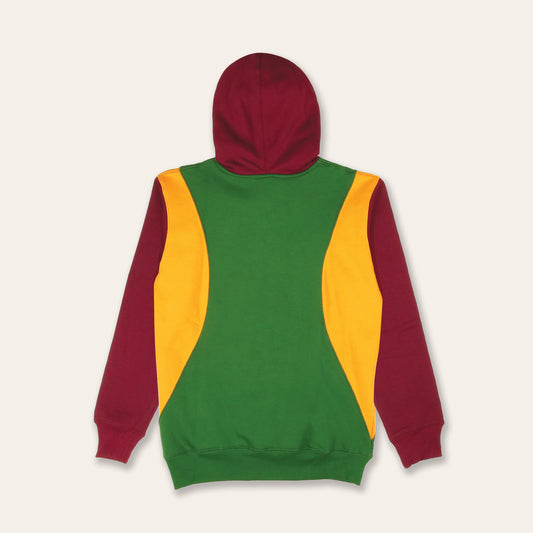 Marvin Hoodie | October