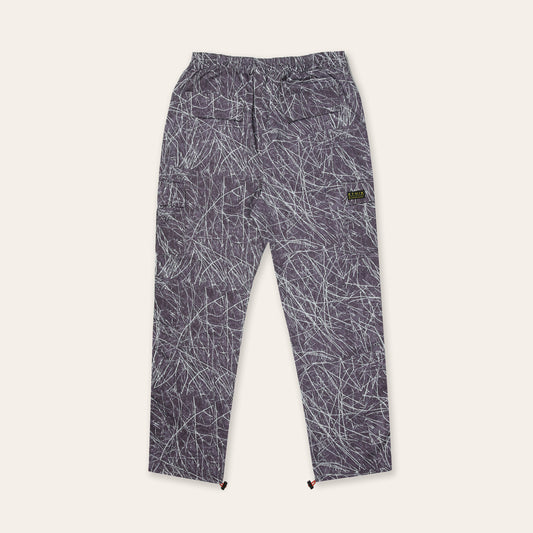 Strikeforce Cargos | Grey