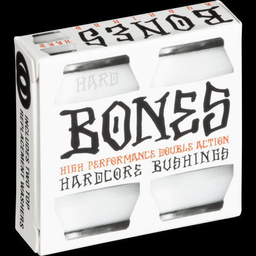 Bones Hard Bushings