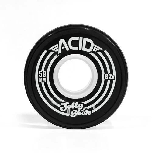 Acid Jelly Shots 59mm