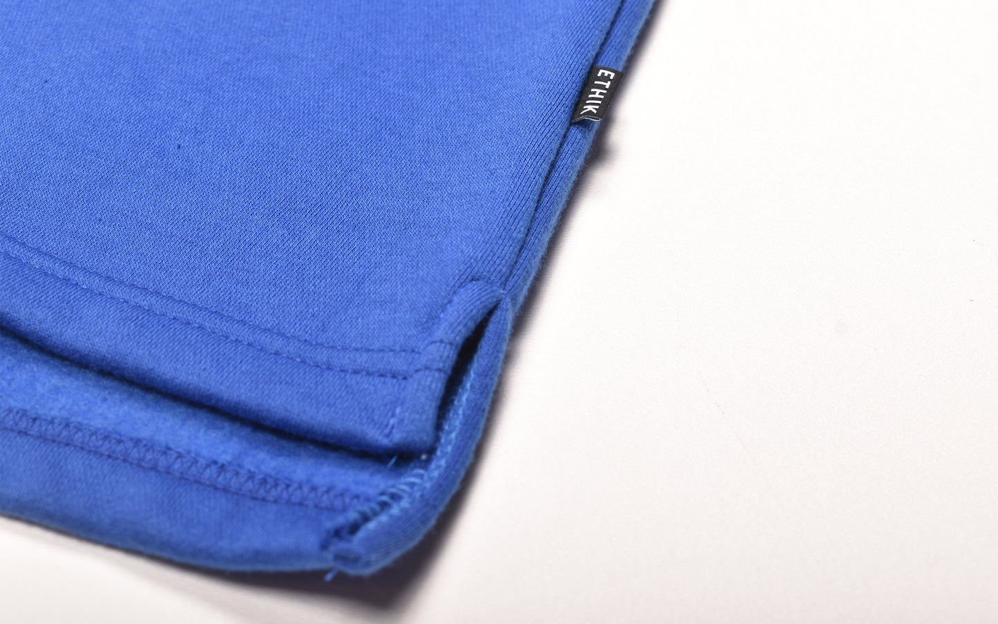 Regatta Hoodie | Blue