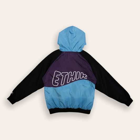 Women's Charlestown Jacket