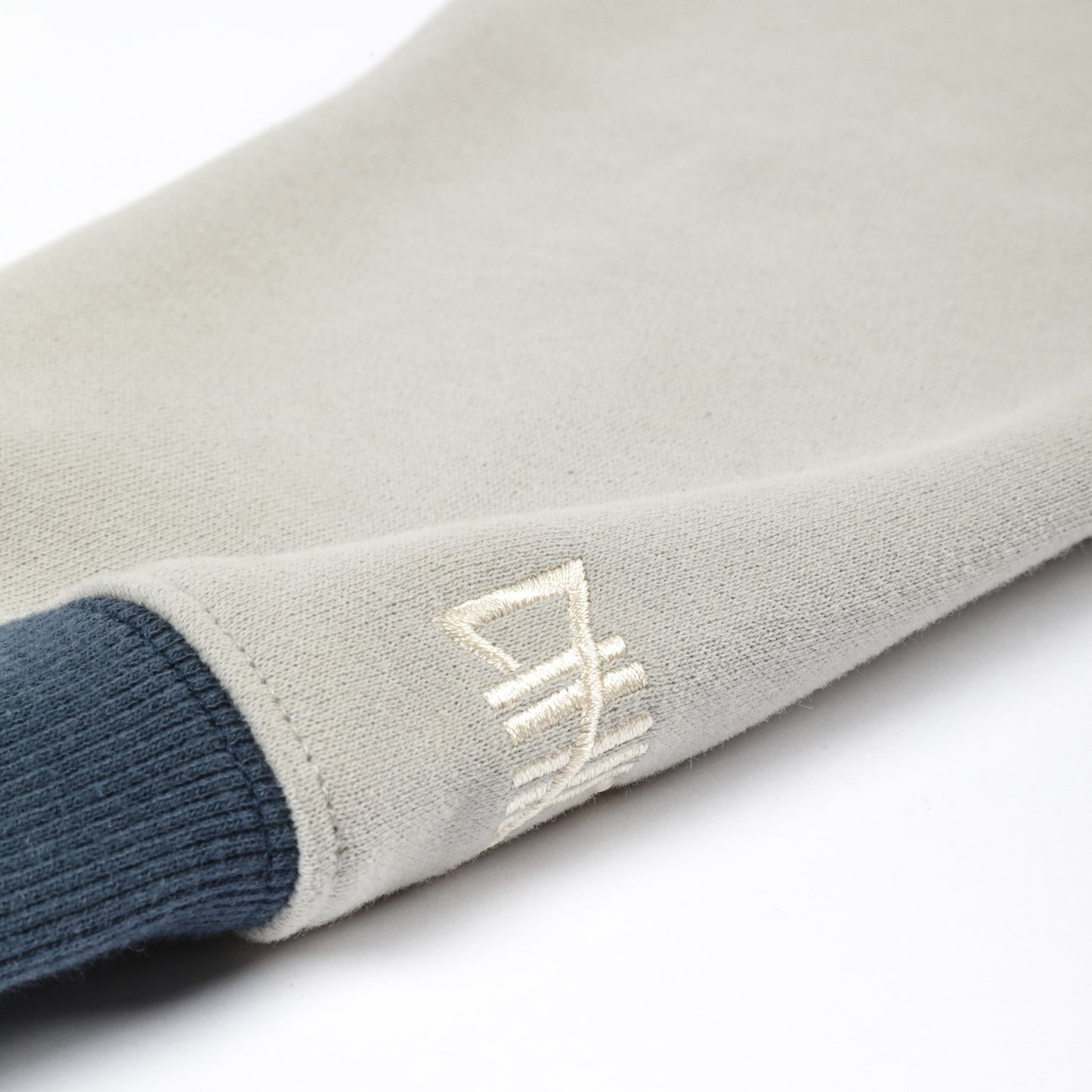 Women's Chopped Up Hoodie