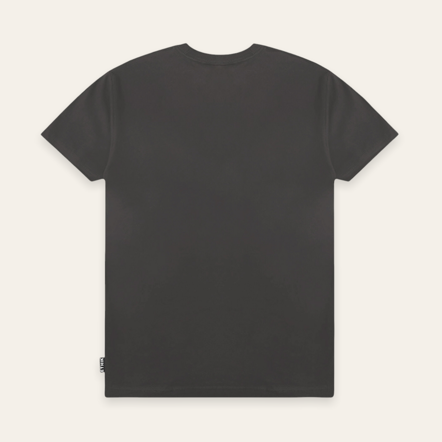 Wings Tee