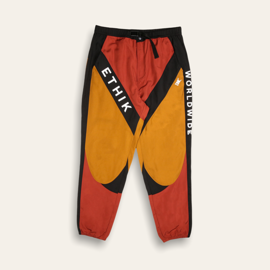Ethik Racing Pants