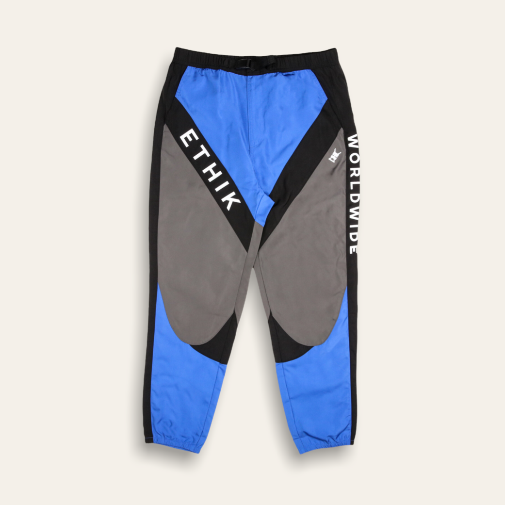 ETHIK Factory Pants