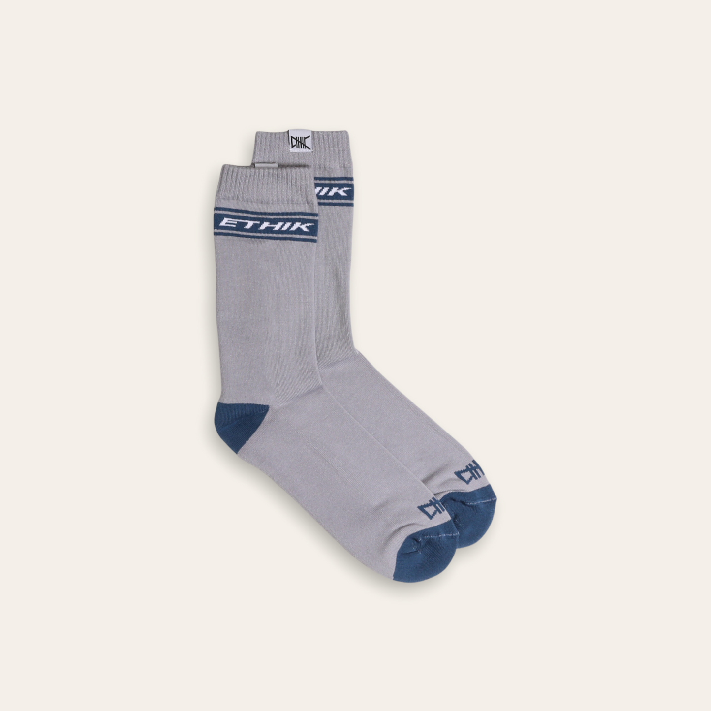 QuickStrike Socks | Blue