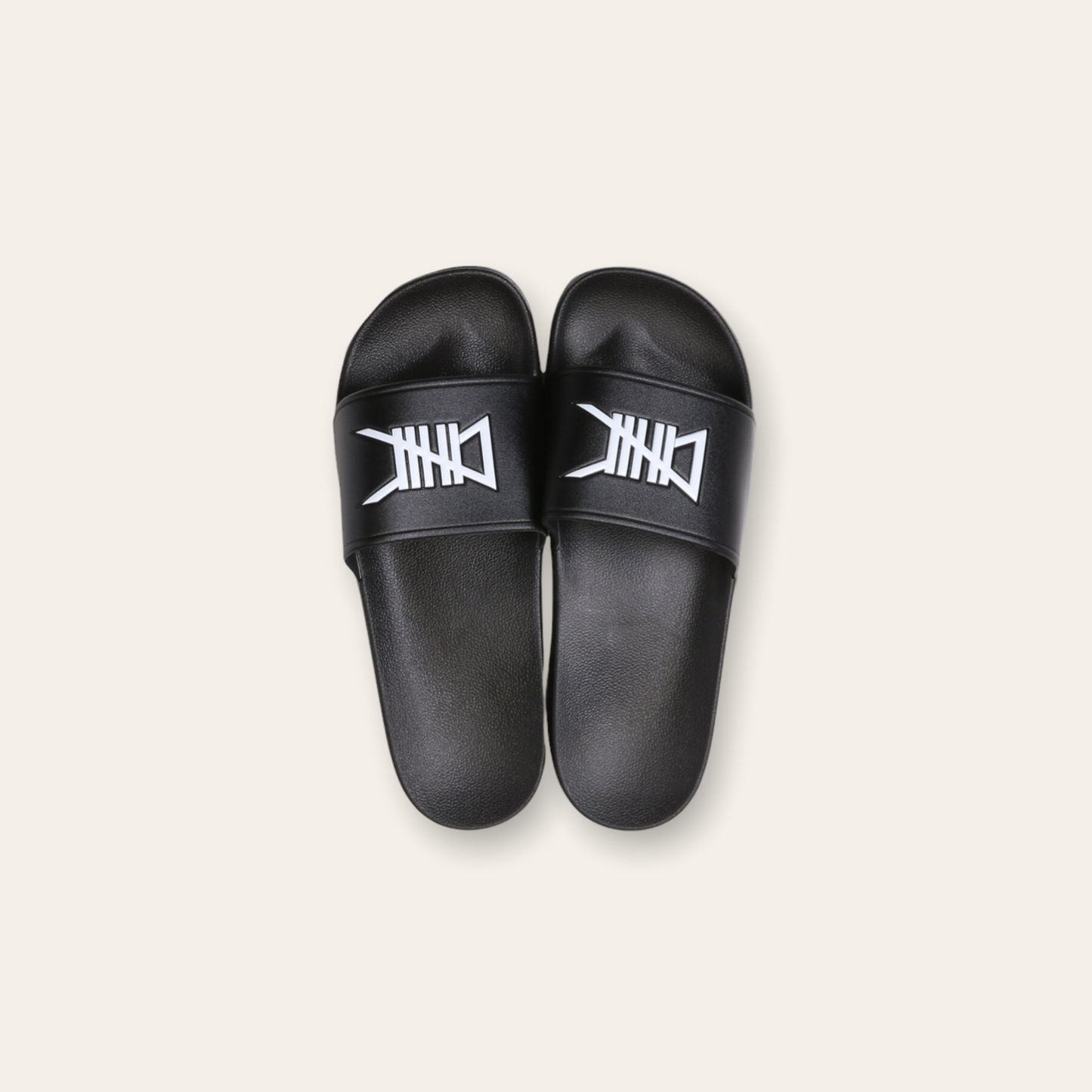 OG Slides | Black