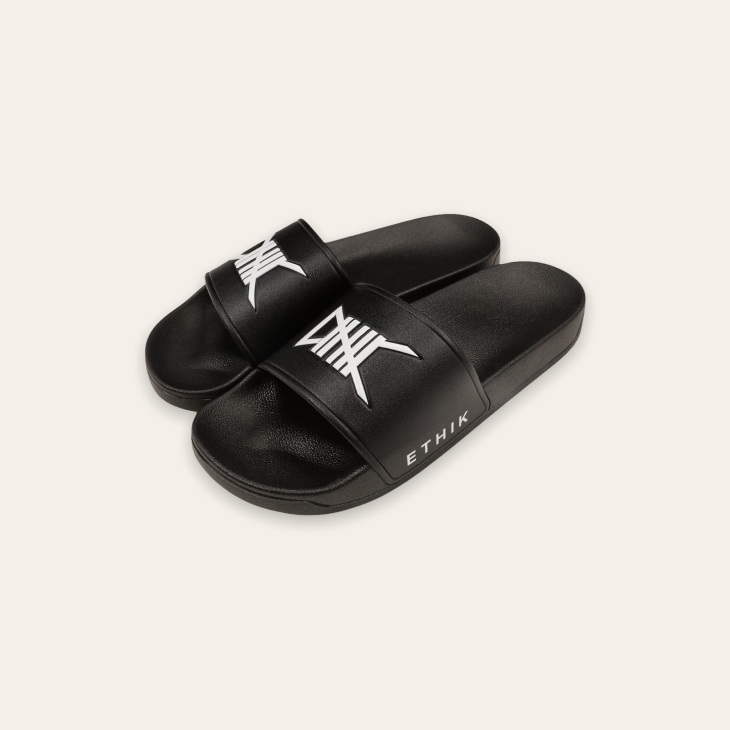 OG Slides | Black