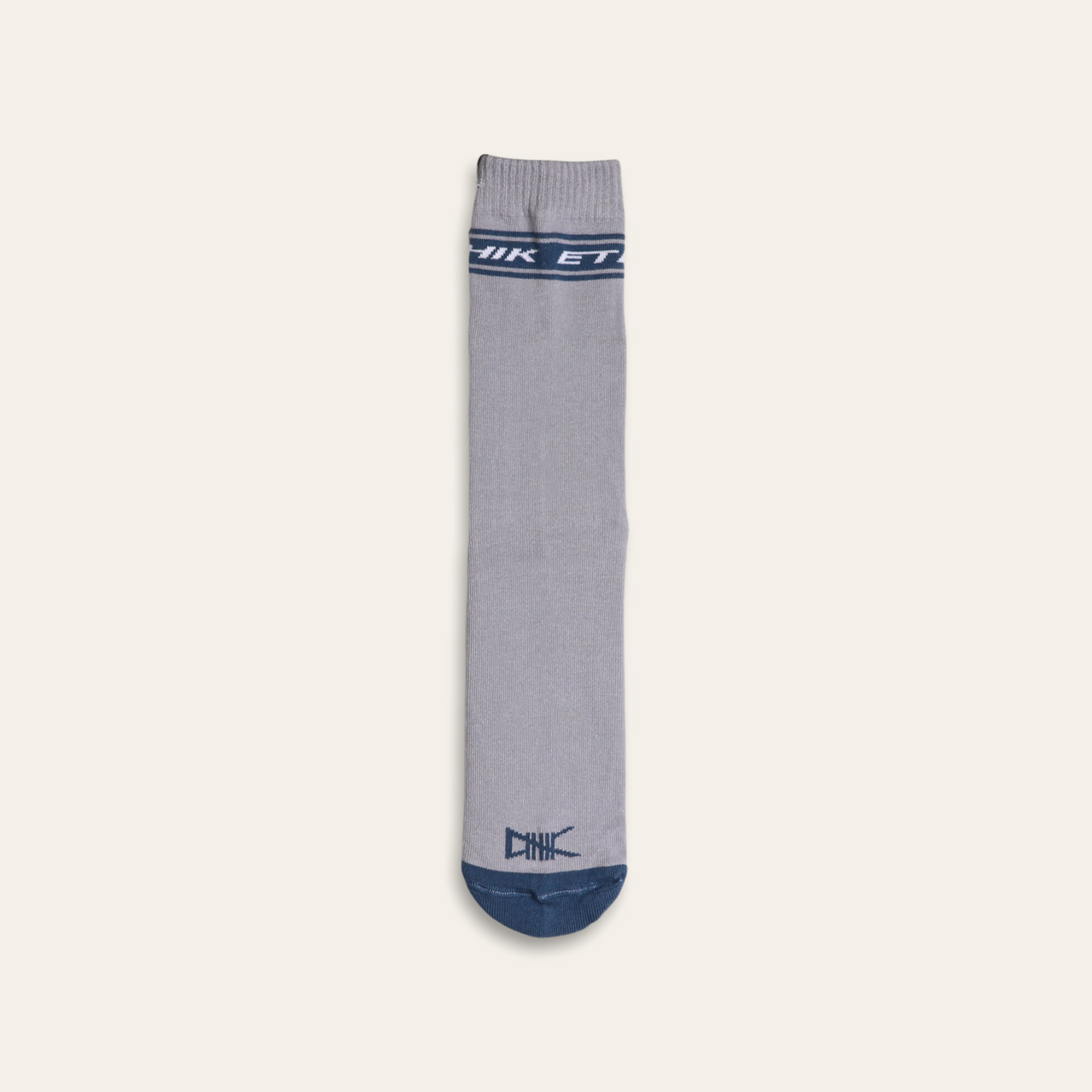 QuickStrike Socks | Blue