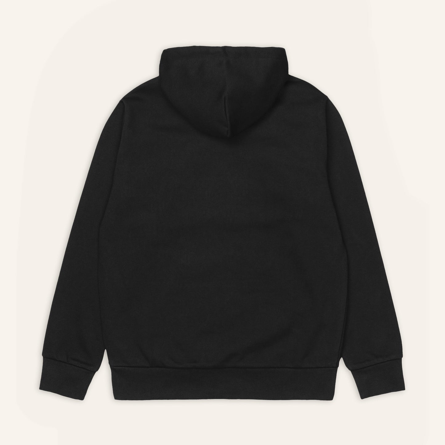 Wings Hoodie