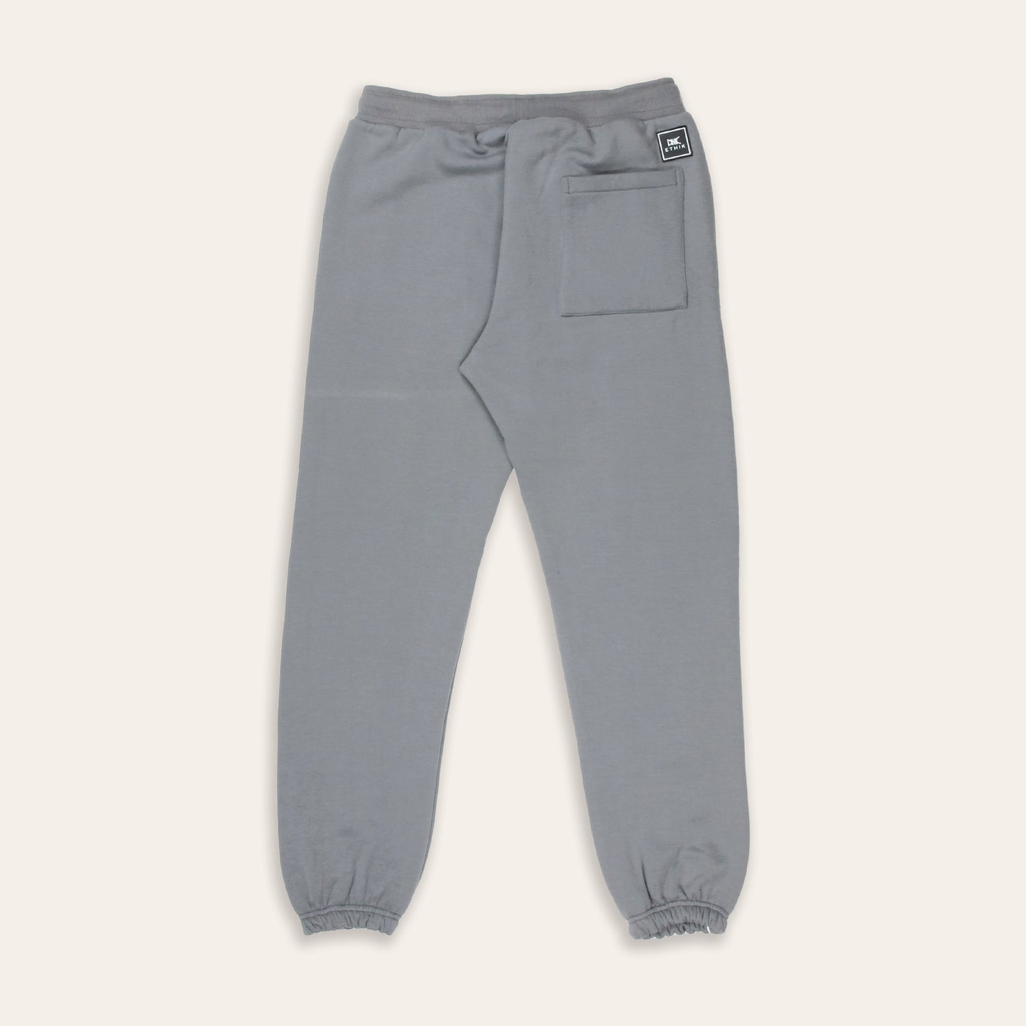 New Jack Sweats | Grey