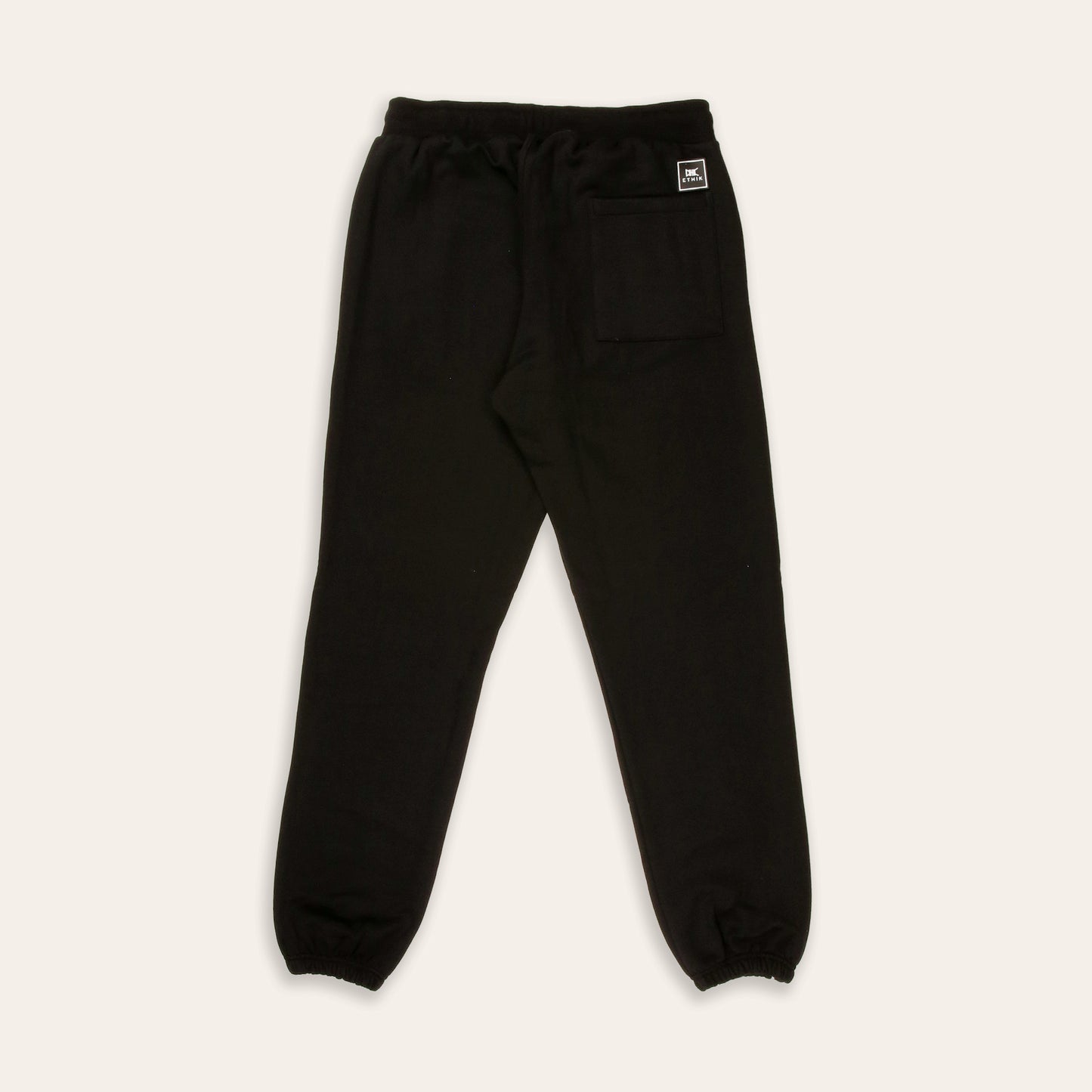 New Jack Sweats | Black