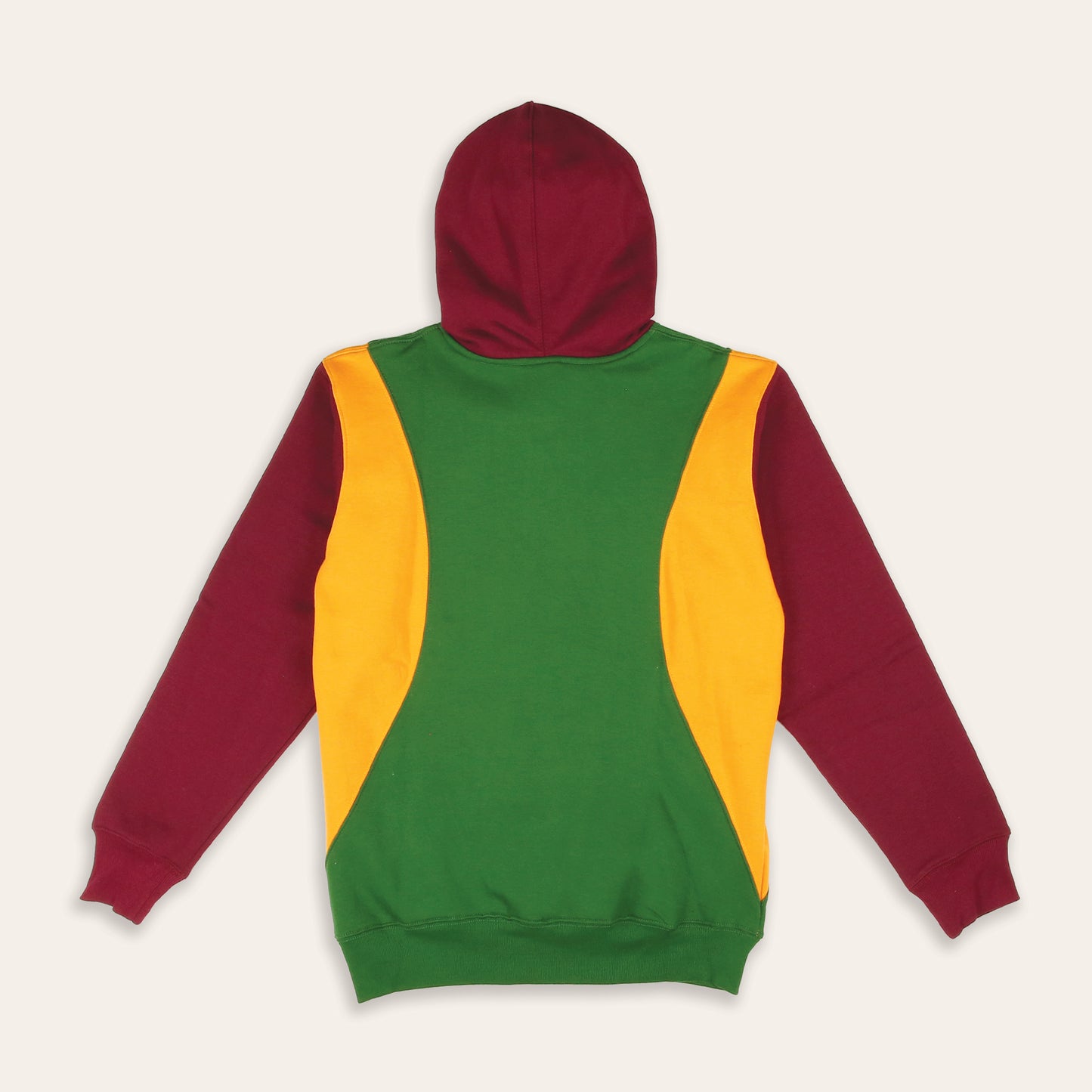 Marvin Hoodie | October