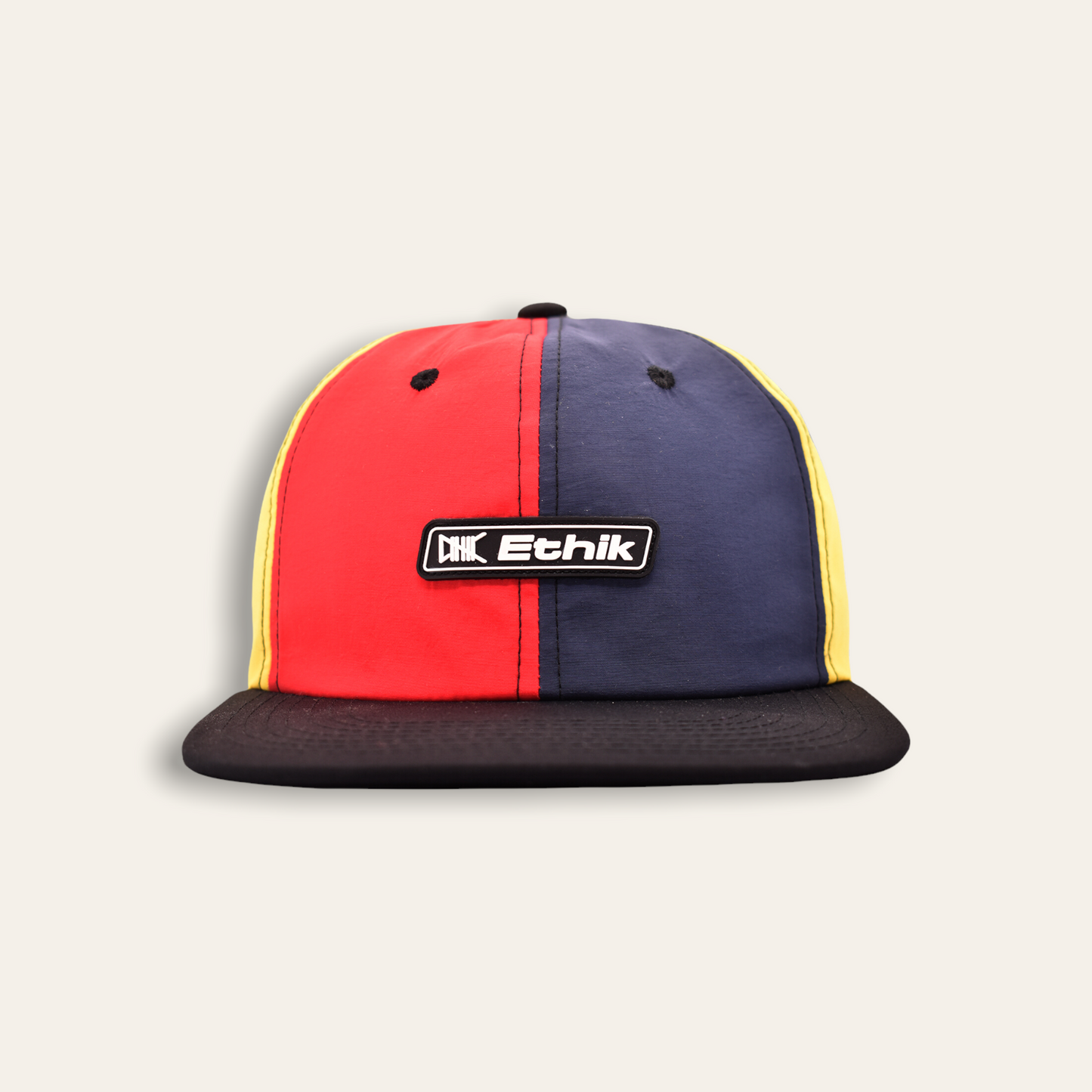 Semaphore Hat | Multi