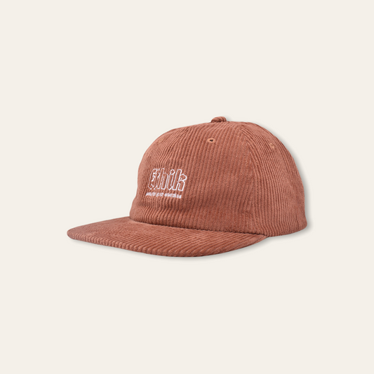 Hail Mary Dad Hat | Copper