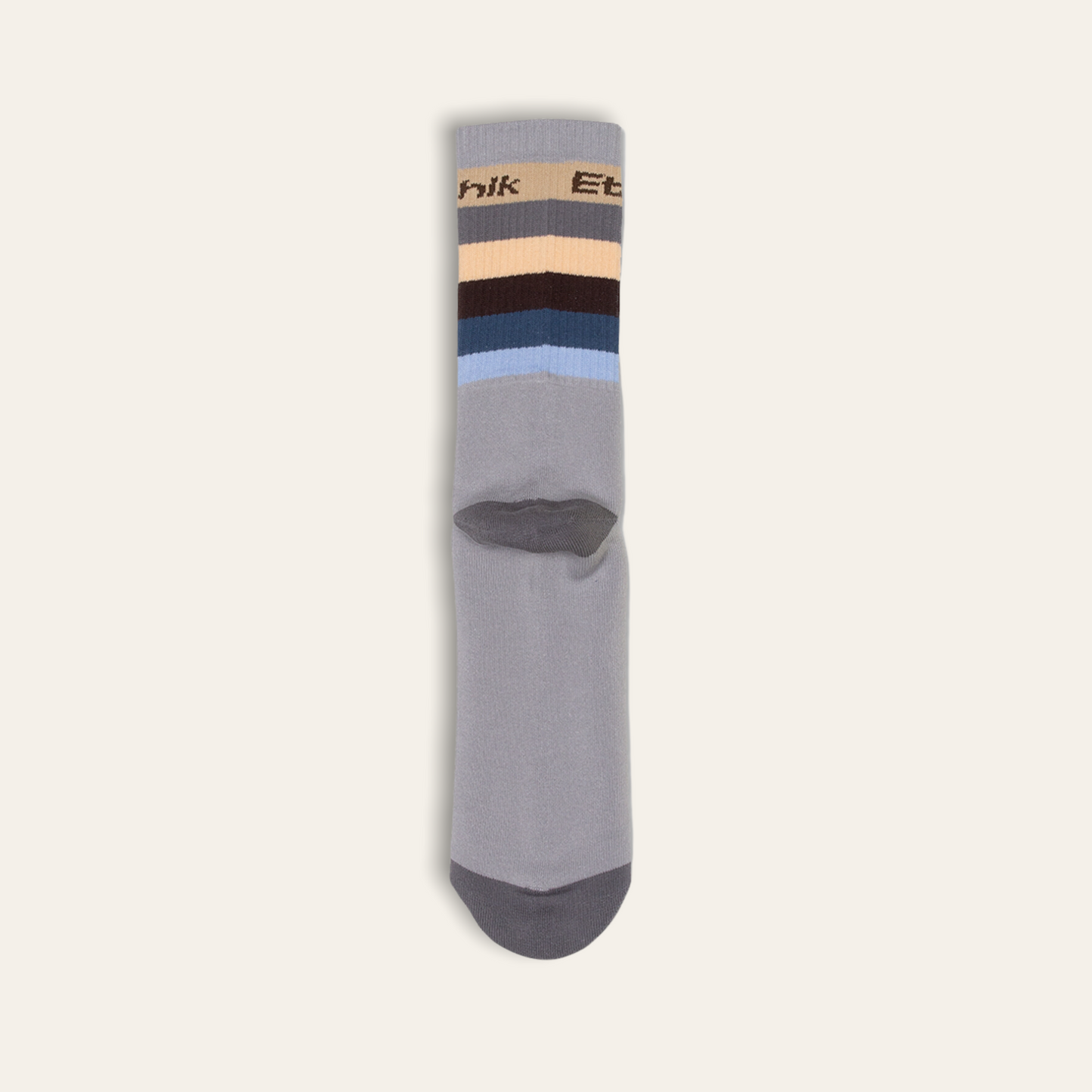 Swatches Crew Sock