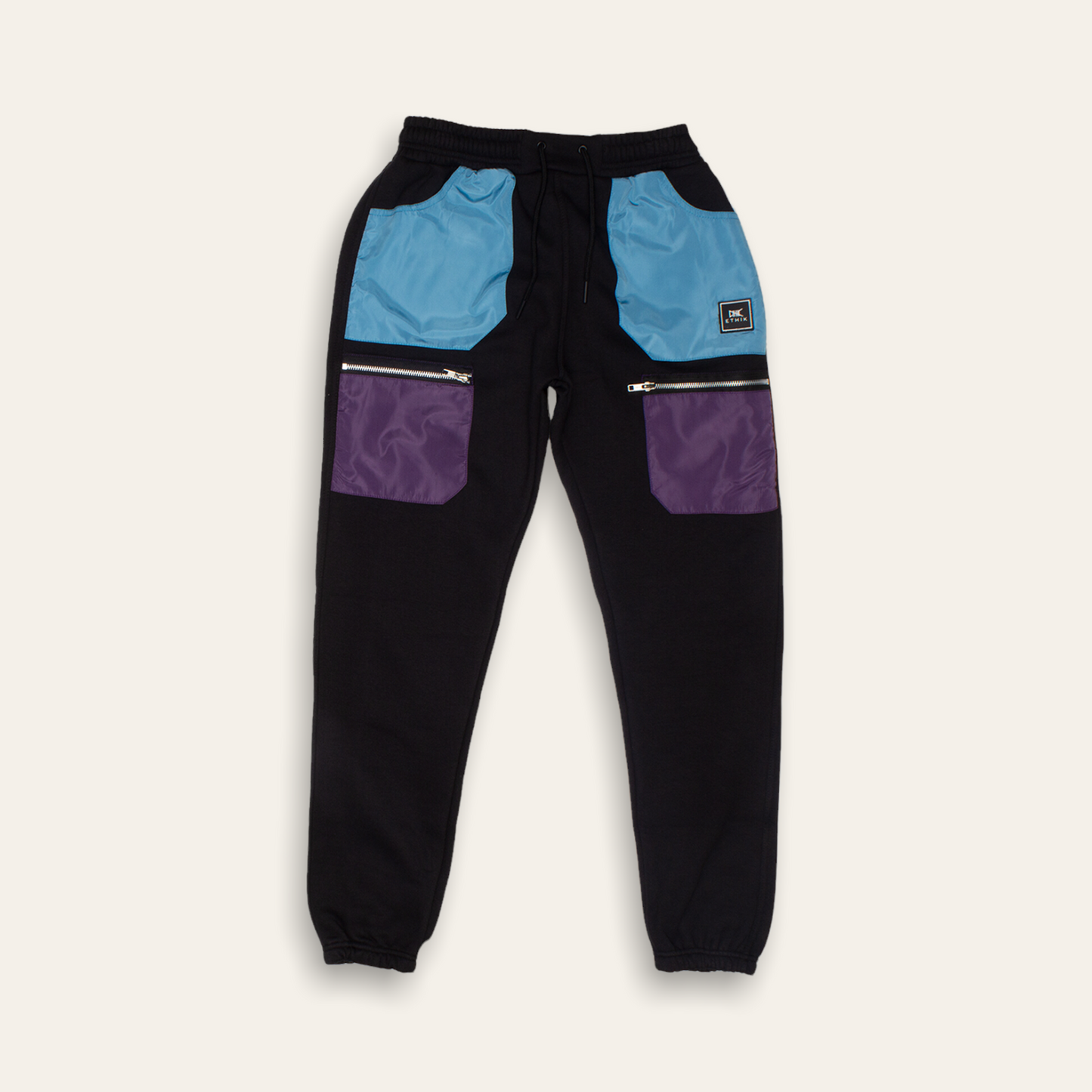 Women's Charlestown Sweatpant