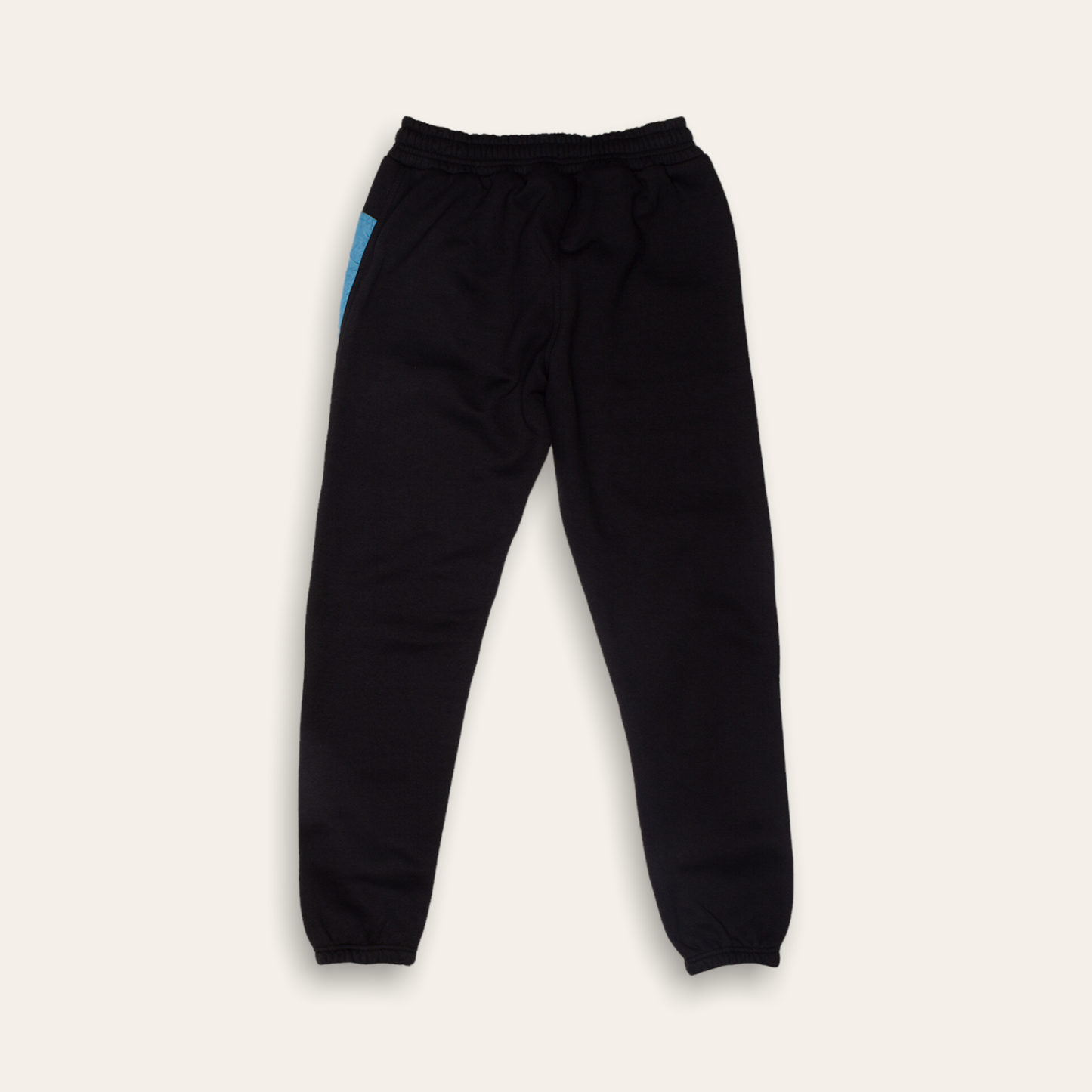 Women's Charlestown Sweatpant