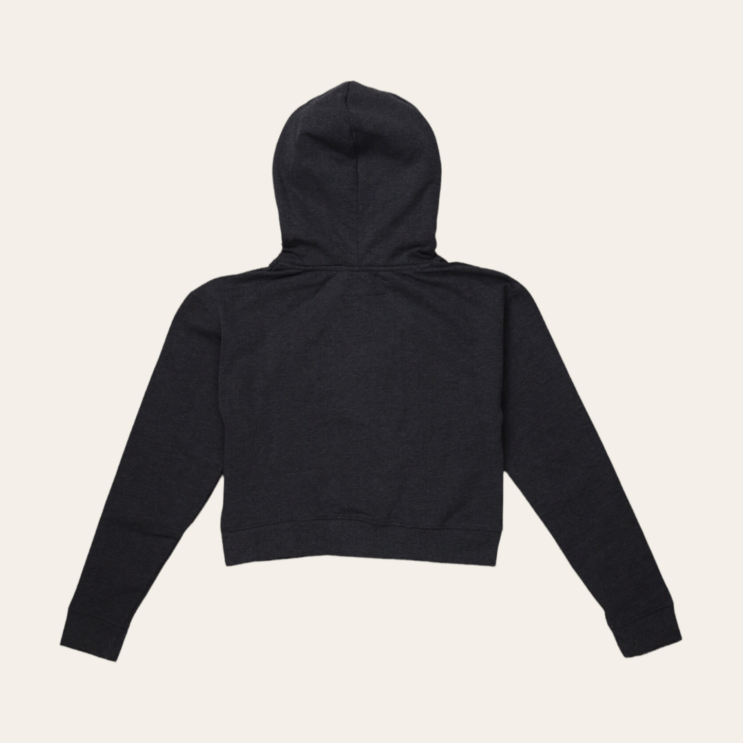 Women's Wings Hoodie