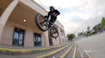 Chad Kerley Real BMX | X Games Video Submission