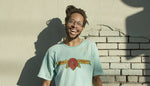 Skate: Spencer Semien Throwback Clips