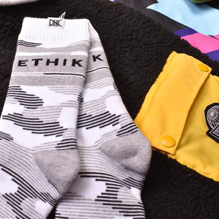Socks