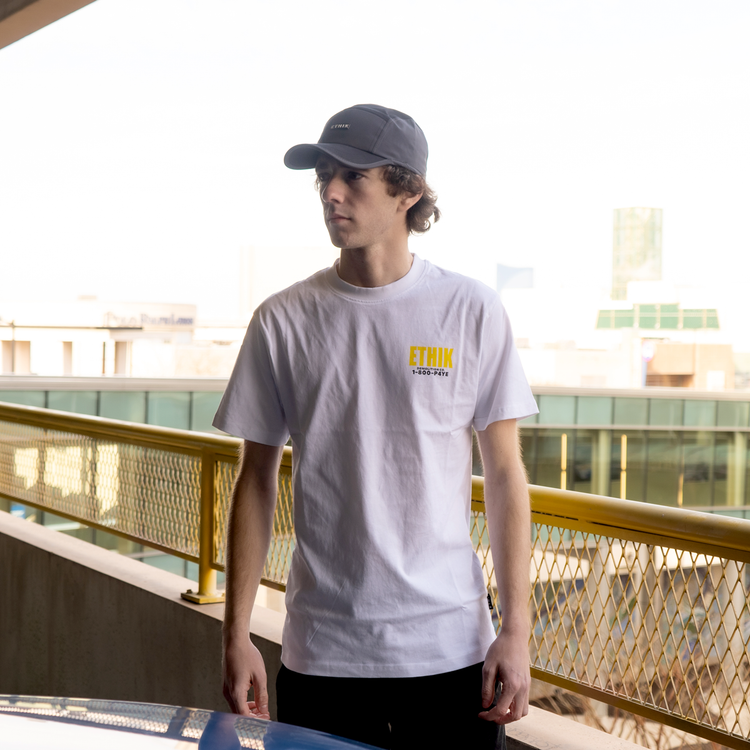 Sale Graphic Tees