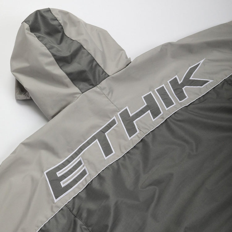 Sale Outerwear