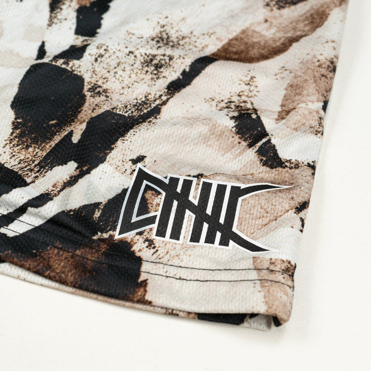 Sale Shorts
