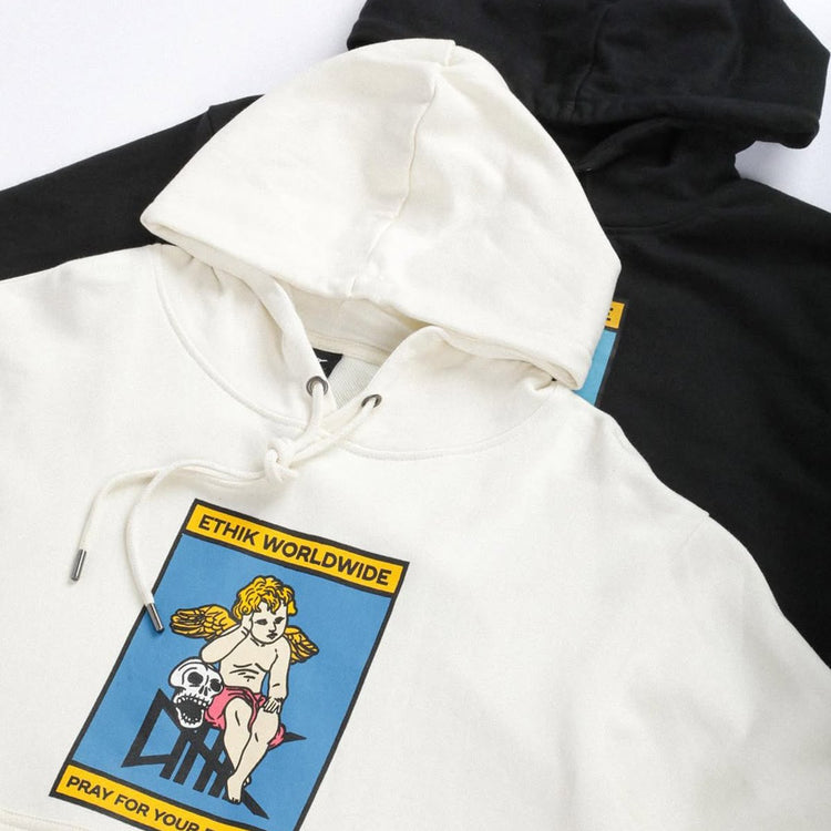 All Hoodies