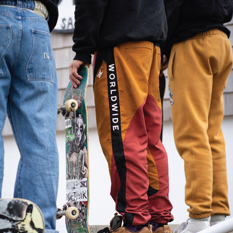 Sale Pants