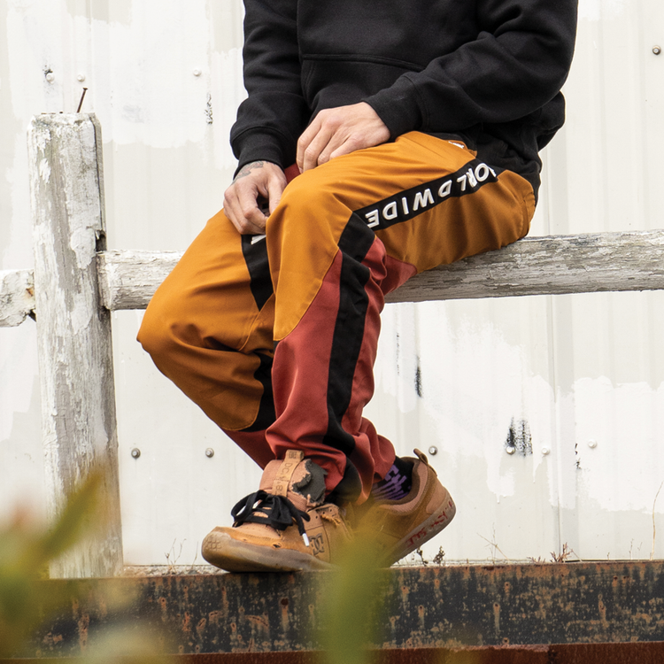 Sale Pants