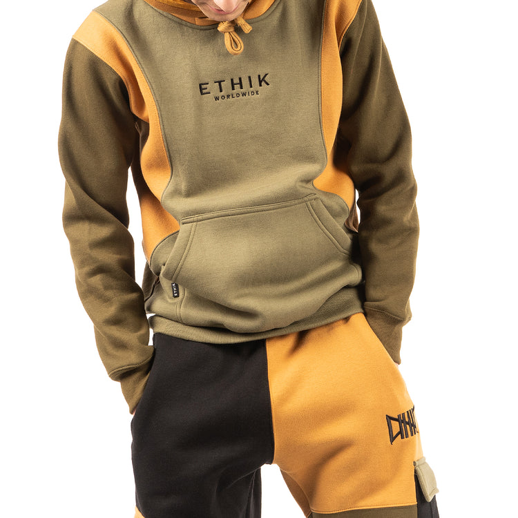 Capsule _ 0193