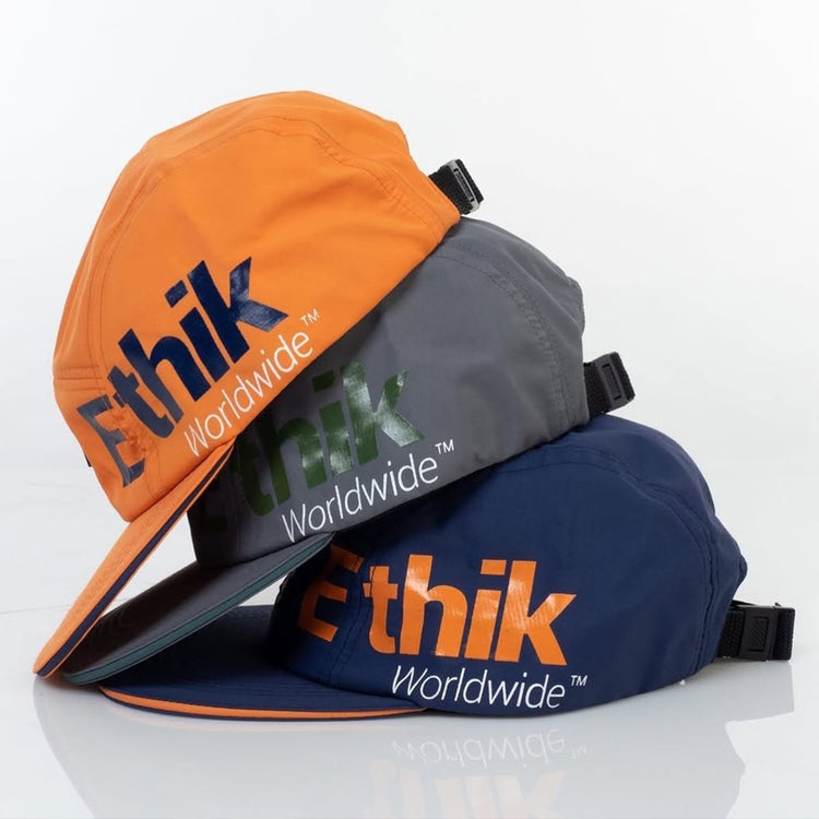Sale Headwear