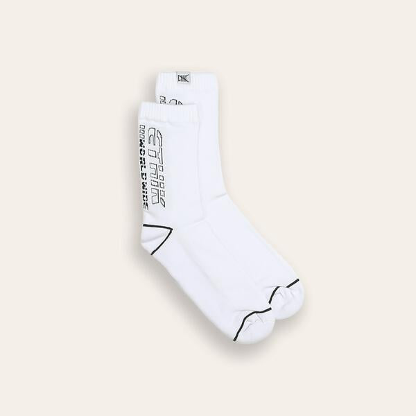 Speed Socks