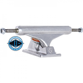 INDE MID 139mm SILVER TRUCK