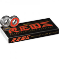 Bones REDS Bearings