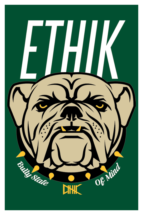 Sticker Pack | Winter 2026