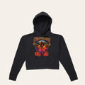 Women's Wings Hoodie