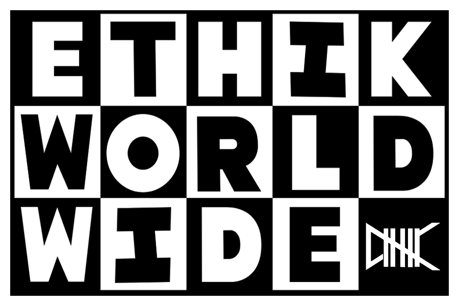 Sticker Pack | Winter 2026