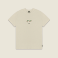 Nature's Frequency Tee | Natural
