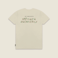 Nature's Frequency Tee | Natural