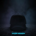 Mystery Headwear